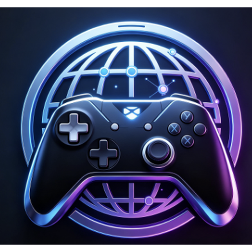 奇迹陕西棋牌logo